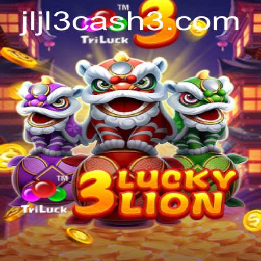 Discover the Exciting World of 3LUCKYLION: A Journey into Jljl3 Cash
