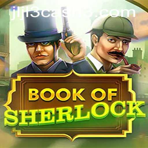 Discovering the Mysteries of BookOfSherlock and the Allure of Jljl3 Cash