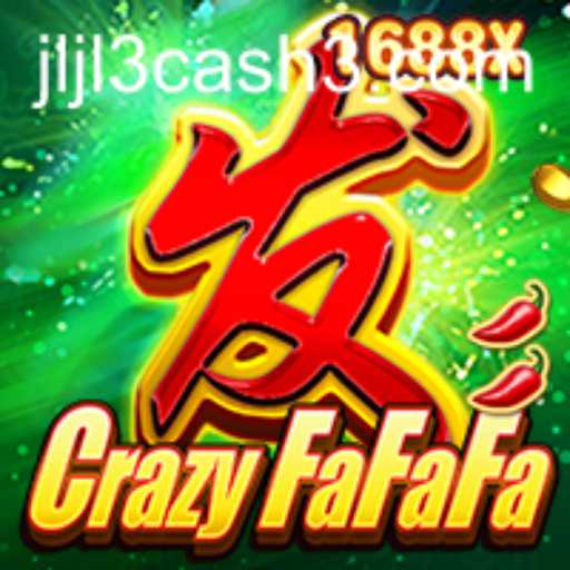 Discover the Thrills of CrazyFaFaFa: Unleashing the Power of Jljl3 Cash