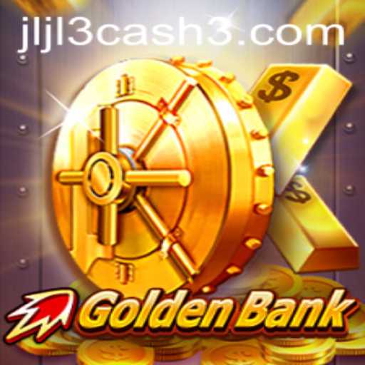 Dive into the Exhilarating World of CrazyGoldenBank: The Ultimate Guide to Jljl3 Cash