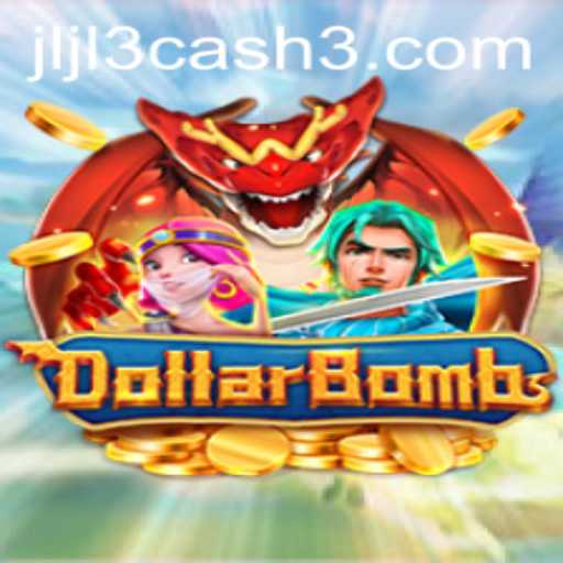 Unveiling DollarBombs: A Thrilling Dive into Explosive Gameplay