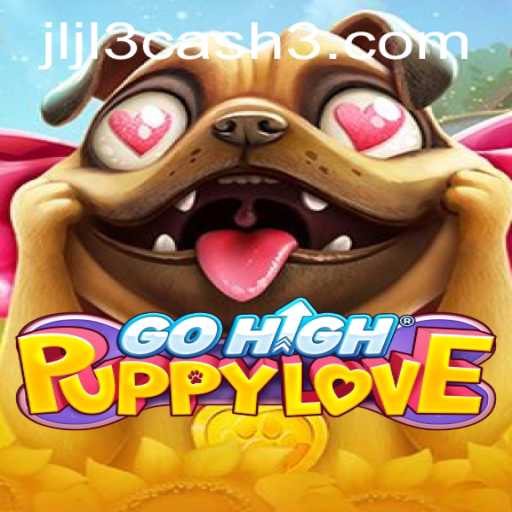 Exploring GoHighPuppyLove: A New Game Revolutionizing Pet Simulation