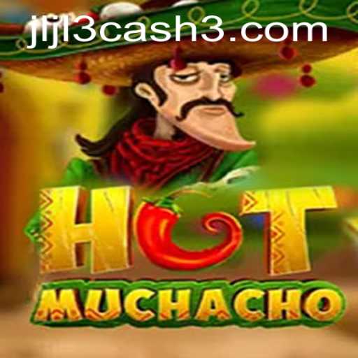 Unveiling HotMuchacho: A Riveting Journey with Jljl3 Cash