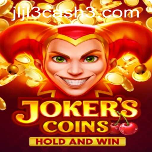 Exploring the World of JokersCoins and the Jljl3 Cash Phenomenon