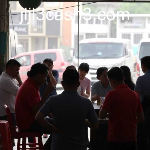 poker heads-up um contra um