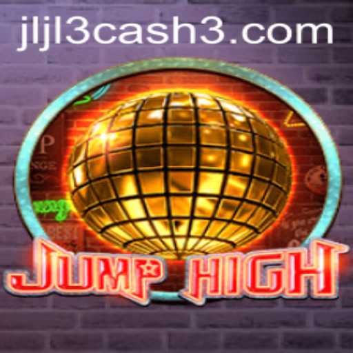 The Captivating World of JumpHigh: Unleash the Thrill with Jljl3 Cash