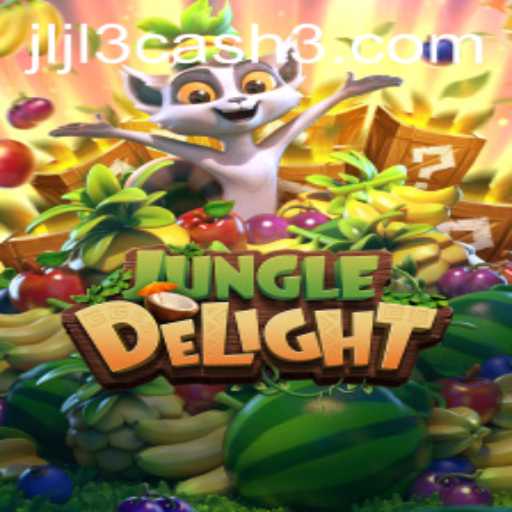 Step into Adventure with JungleDelight: A Guide to Jljl3 Cash