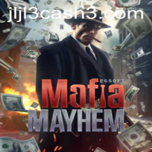 Exploring MafiaMayhem and the Thrill of Jljl3 Cash