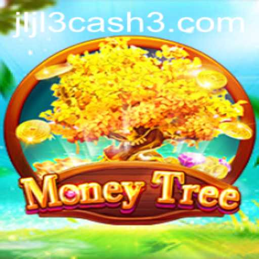 MoneyTree Gaming Experience