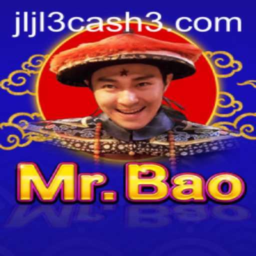 MrBao: A New Era in Gaming