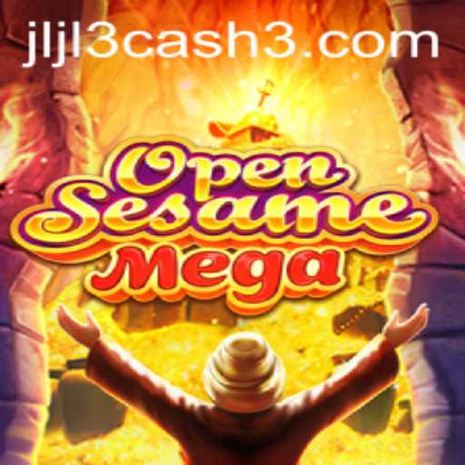 Unlock the Excitement: Explore the World of OPENSESAMEMEGA and Jljl3 Cash