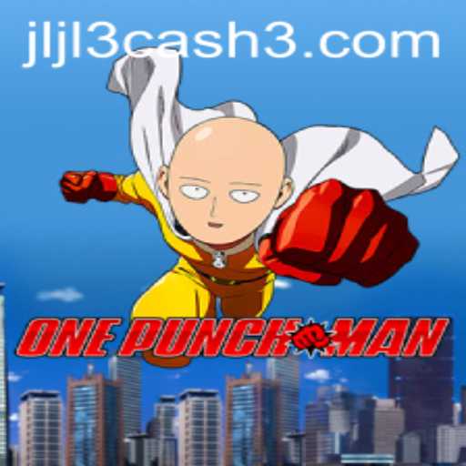 Unveiling OnePunchMan: A Thrilling Gaming Experience