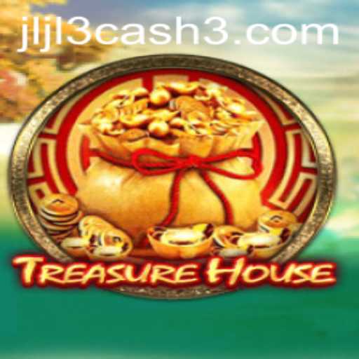 Exploring the Thrilling World of TreasureHouse and the Mysterious Jljl3 Cash