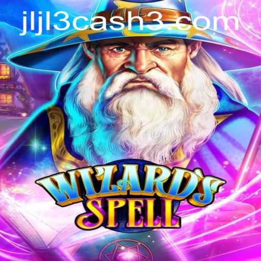 Exploring the Magical World of WizardsSpell
